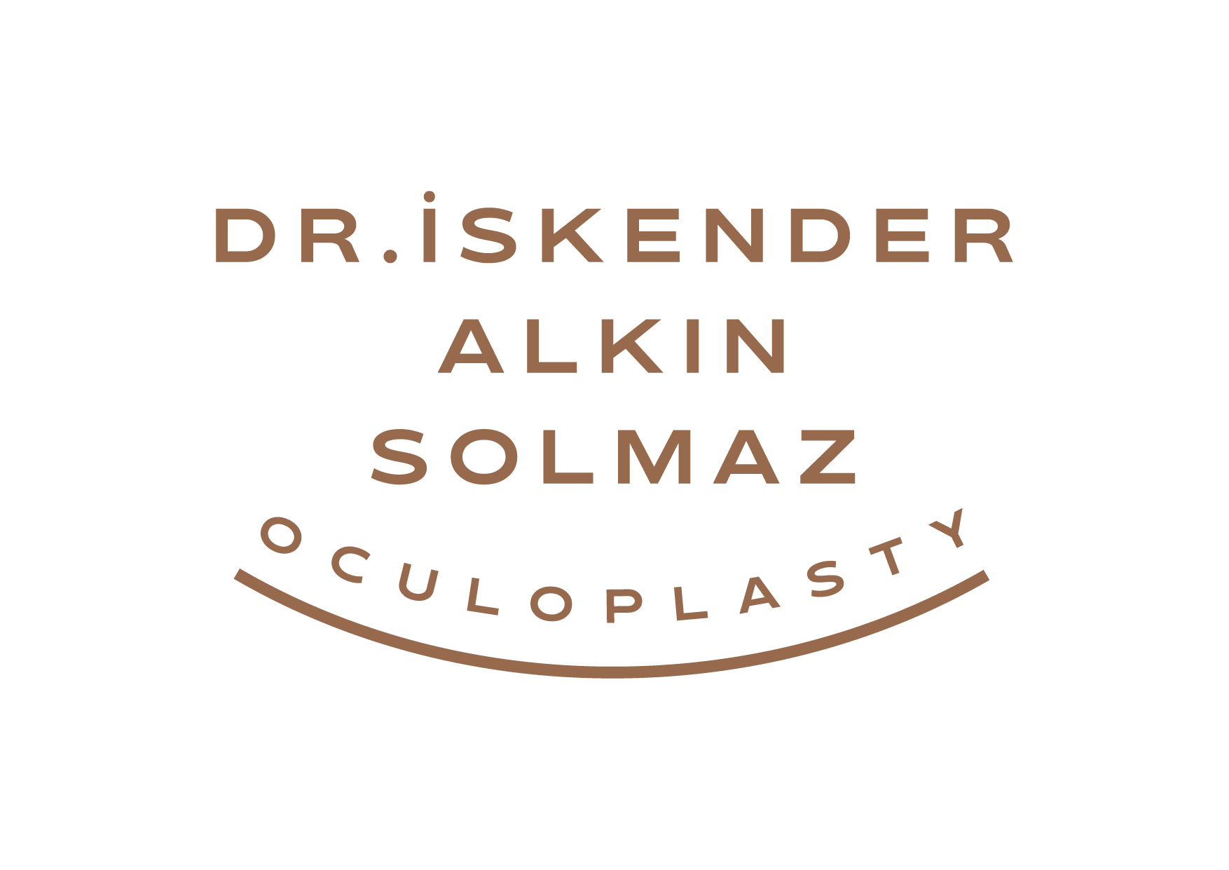 Cat Eye Surgery UK: Dr. Solmaz's Signature Almond Eyes